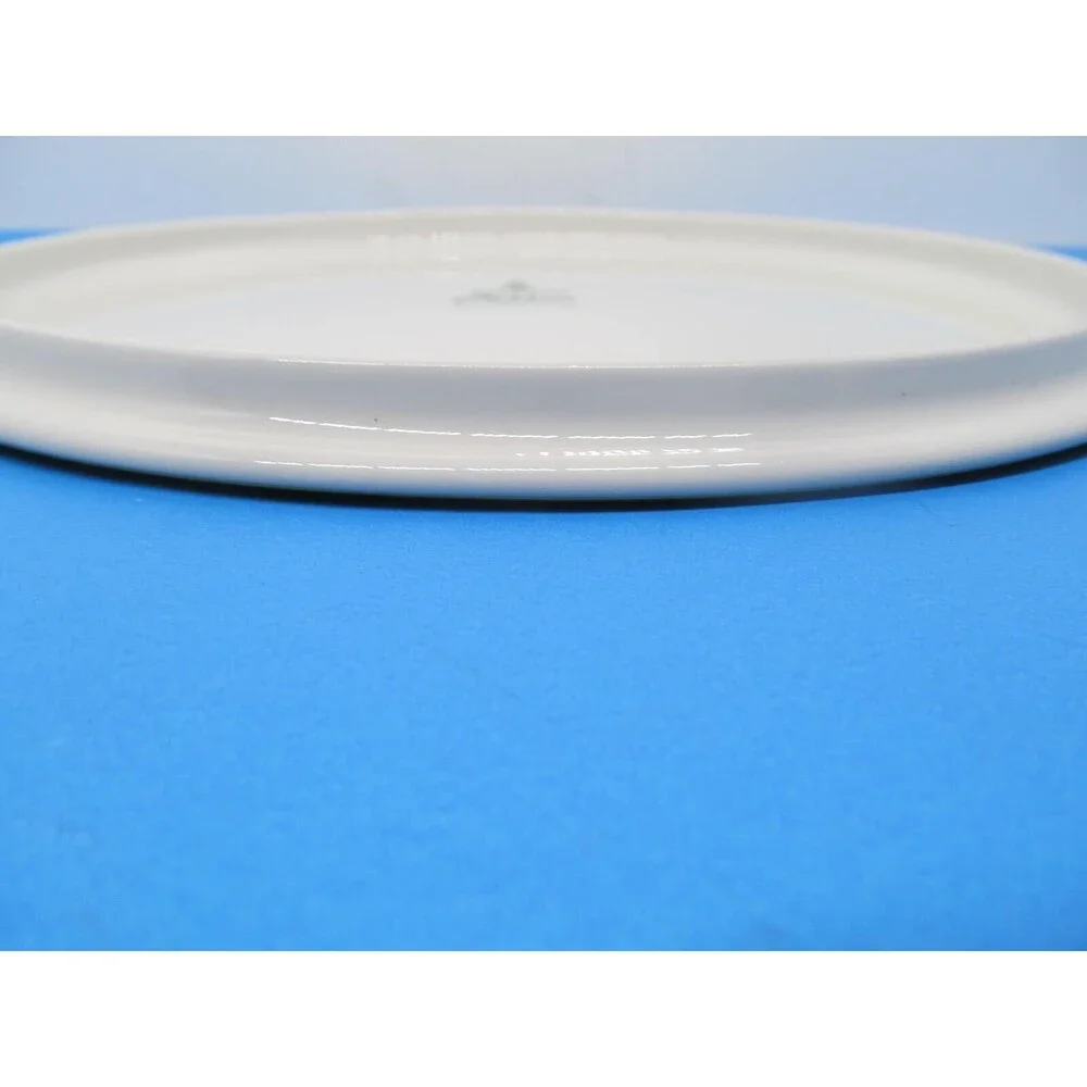 Royal Doulton Ribbon Round 11